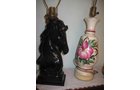 Property photo 34 - Estate Auction- Personal Property